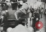 Image Occupation japonaise de zones britannique et américaine de Shanghai Shanghai Chine, 1941, de la seconde 34 séquences d'archives historiques vidéo 65675058751