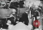 Image Occupation japonaise de zones britannique et américaine de Shanghai Shanghai Chine, 1941, de la seconde 36 séquences d'archives historiques vidéo 65675058751