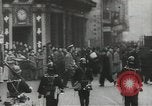 Image Occupation japonaise de zones britannique et américaine de Shanghai Shanghai Chine, 1941, de la seconde 44 séquences d'archives historiques vidéo 65675058751