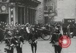 Image Occupation japonaise de zones britannique et américaine de Shanghai Shanghai Chine, 1941, de la seconde 47 séquences d'archives historiques vidéo 65675058751