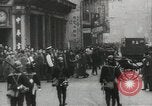 Image Occupation japonaise de zones britannique et américaine de Shanghai Shanghai Chine, 1941, de la seconde 49 séquences d'archives historiques vidéo 65675058751