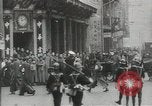 Image Occupation japonaise de zones britannique et américaine de Shanghai Shanghai Chine, 1941, de la seconde 53 séquences d'archives historiques vidéo 65675058751