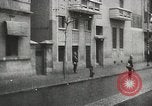 Image Occupation japonaise de zones britannique et américaine de Shanghai Shanghai Chine, 1941, de la seconde 59 séquences d'archives historiques vidéo 65675058751