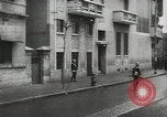Image Occupation japonaise de zones britannique et américaine de Shanghai Shanghai Chine, 1941, de la seconde 60 séquences d'archives historiques vidéo 65675058751