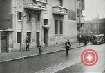 Image Occupation japonaise de zones britannique et américaine de Shanghai Shanghai Chine, 1941, de la seconde 62 séquences d'archives historiques vidéo 65675058751