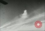 Image of German ME-109 plane European Theater, 1944, second 8 stock footage video 65675058752