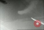 Image of German ME-109 plane European Theater, 1944, second 10 stock footage video 65675058752