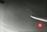 Image of German ME-109 plane European Theater, 1944, second 11 stock footage video 65675058752
