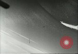 Image of German ME-109 plane European Theater, 1944, second 12 stock footage video 65675058752