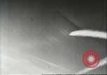 Image of German ME-109 plane European Theater, 1944, second 14 stock footage video 65675058752