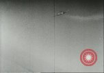Image of German ME-109 plane European Theater, 1944, second 24 stock footage video 65675058752