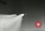 Image of German ME-109 plane European Theater, 1944, second 26 stock footage video 65675058752