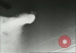 Image of German ME-109 plane European Theater, 1944, second 27 stock footage video 65675058752