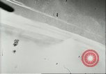 Image of German ME-109 plane European Theater, 1944, second 28 stock footage video 65675058752