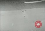 Image of German ME-109 plane European Theater, 1944, second 33 stock footage video 65675058752