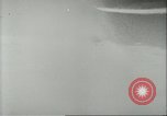 Image of German ME-109 plane European Theater, 1944, second 34 stock footage video 65675058752