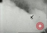 Image of German ME-109 plane European Theater, 1944, second 44 stock footage video 65675058752