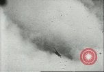 Image of German ME-109 plane European Theater, 1944, second 45 stock footage video 65675058752