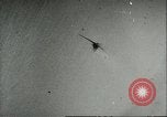 Image of German ME-109 plane European Theater, 1944, second 55 stock footage video 65675058752