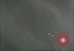 Image of German ME-109 plane European Theater, 1944, second 59 stock footage video 65675058752