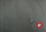Image of German ME-109 plane European Theater, 1944, second 61 stock footage video 65675058752