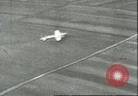 Image of German ME-109 plane European Theater, 1944, second 11 stock footage video 65675058753