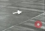 Image of German ME-109 plane European Theater, 1944, second 12 stock footage video 65675058753