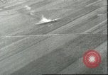 Image of German ME-109 plane European Theater, 1944, second 23 stock footage video 65675058753