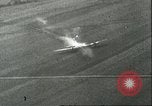 Image of German ME-109 plane European Theater, 1944, second 26 stock footage video 65675058753