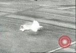 Image of German ME-109 plane European Theater, 1944, second 30 stock footage video 65675058753