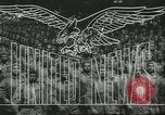 Image of United States Sherman tanks European Theater, 1945, second 11 stock footage video 65675058754