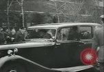Image of Edvard Benes United Kingdom, 1945, second 8 stock footage video 65675058755