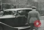 Image of Edvard Benes United Kingdom, 1945, second 10 stock footage video 65675058755