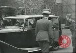 Image of Edvard Benes United Kingdom, 1945, second 11 stock footage video 65675058755