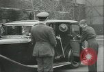 Image of Edvard Benes United Kingdom, 1945, second 13 stock footage video 65675058755