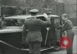 Image of Edvard Benes United Kingdom, 1945, second 14 stock footage video 65675058755