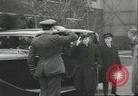 Image of Edvard Benes United Kingdom, 1945, second 16 stock footage video 65675058755