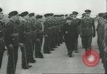 Image of Edvard Benes United Kingdom, 1945, second 19 stock footage video 65675058755