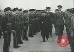 Image of Edvard Benes United Kingdom, 1945, second 20 stock footage video 65675058755