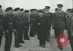 Image of Edvard Benes United Kingdom, 1945, second 22 stock footage video 65675058755