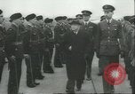 Image of Edvard Benes United Kingdom, 1945, second 23 stock footage video 65675058755