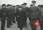 Image of Edvard Benes United Kingdom, 1945, second 24 stock footage video 65675058755