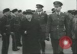 Image of Edvard Benes United Kingdom, 1945, second 25 stock footage video 65675058755