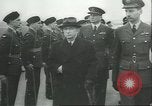 Image of Edvard Benes United Kingdom, 1945, second 26 stock footage video 65675058755