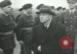 Image of Edvard Benes United Kingdom, 1945, second 28 stock footage video 65675058755