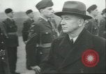 Image of Edvard Benes United Kingdom, 1945, second 29 stock footage video 65675058755