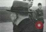 Image of Edvard Benes United Kingdom, 1945, second 31 stock footage video 65675058755