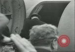 Image of Edvard Benes United Kingdom, 1945, second 32 stock footage video 65675058755