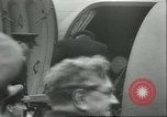Image of Edvard Benes United Kingdom, 1945, second 33 stock footage video 65675058755