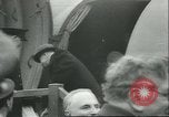 Image of Edvard Benes United Kingdom, 1945, second 34 stock footage video 65675058755